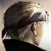 Kagenoyume's avatar