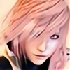 Kagenshi's avatar