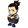 kagenui247's avatar