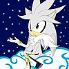 KageOkami21's avatar