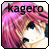 kagero-chan's avatar