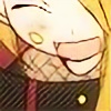 Kagero-hime's avatar