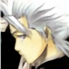 Kageromaru's avatar