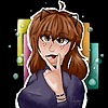 kagerose13's avatar