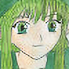 KageroTsubasa's avatar