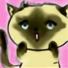 kagerou00's avatar