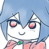 kagerou01gata's avatar