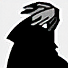 Kagerou1's avatar