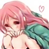 KagerouPhoenix23's avatar