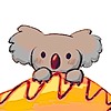 KagerouYuusa's avatar