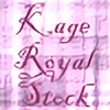 kageroyal-stock's avatar