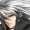KageRyuu666's avatar