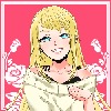 KageSetsuna's avatar