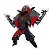 Kageshadow2000's avatar