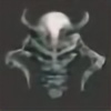 KageShirei's avatar