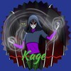 KageShiRyu's avatar