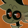 KageSide's avatar