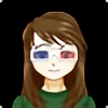 KageTatakaino's avatar