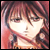 kagetenshi's avatar