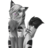 Kagethedemonwolf's avatar