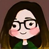 KageTo-Hirari's avatar