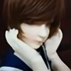KagetsukiCelene's avatar