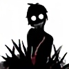 KageyaYuki's avatar