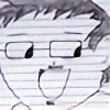 kageyokujin's avatar