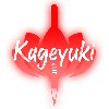 kageyukizero's avatar