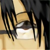 KageYuushi's avatar