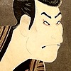 kagezami's avatar