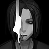 Kagezite's avatar