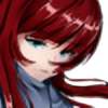 Kagezukii's avatar