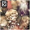 KaGfx's avatar