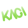 KaGI001's avatar