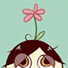 kagiana's avatar