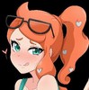 KagiroNSFW's avatar