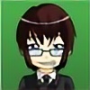 kagitsune228's avatar