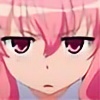 kagiyo's avatar