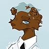 KagoaAnderson's avatar