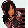 kagomai16's avatar