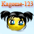 Kagome-123's avatar