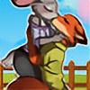 Kagome-15's avatar