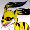 kagome-44's avatar
