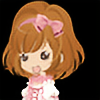 Kagome-chuu's avatar