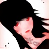 Kagome-DarkPower's avatar
