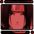 Kagome-Fan's avatar