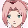 kagome-haruno's avatar
