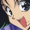 Kagome-Higurashi14's avatar
