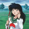 Kagome-Higurashi15's avatar